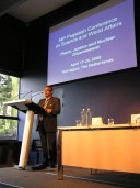 200904_Hague_JDAddress