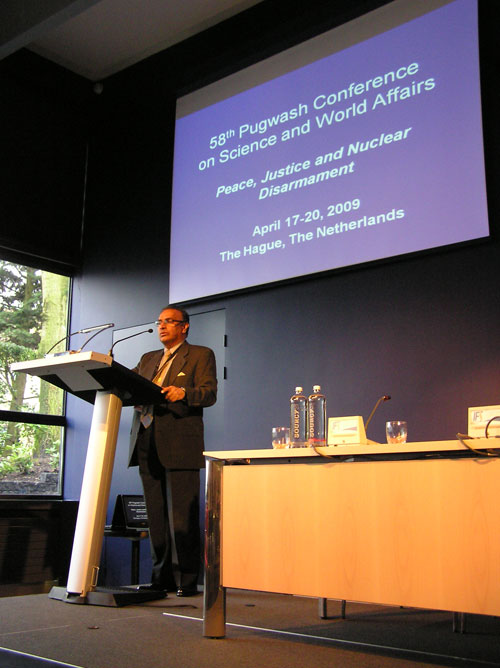 200904_Hague_JDAddress