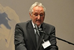 bartoschcropped_GN
