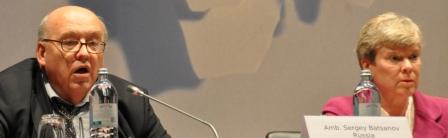 Batsanov_Gottemoeller_cropped_GN