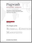 2005_History_Origins_of_Manifesto_CoverBordered.pdf