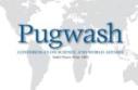 IntlPugwashLogo_web