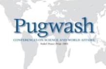 IntlPugwashLogo_web