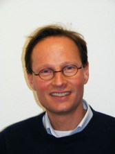 Bob van der Zwaan