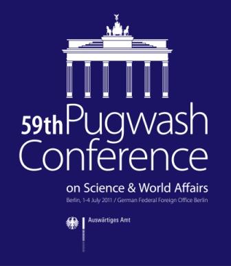 ConferenceLogoBerlin2011