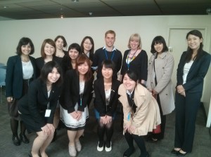 20140502_NY_Japanese students and ISYP