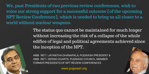 20150205_NPT_Dhanapala_Duarte_Quote