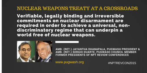 20150205_NPT_Dhanapala_Duarte_Quote2