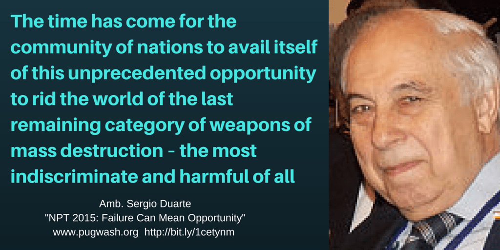 20150525_Duarte_NPT_Graphic