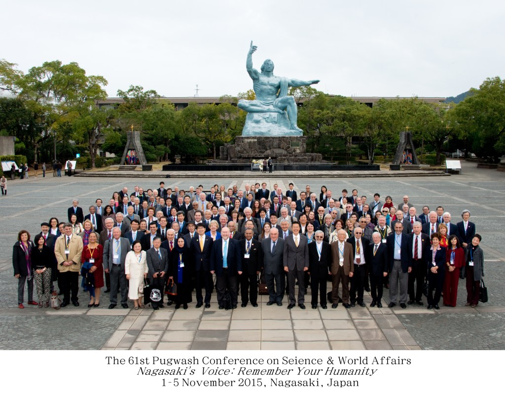 151101パグオッシュ