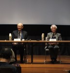 Hodgkin lecture 2015_Shimomura