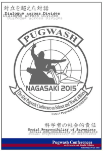 Screen Shot 2015-10-21 at 3.57.53 PM