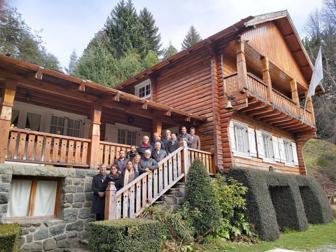 201909_Bariloche_Cyber2