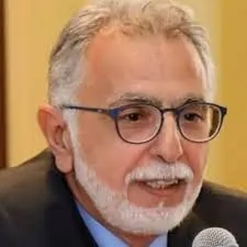 Wael Al Assad